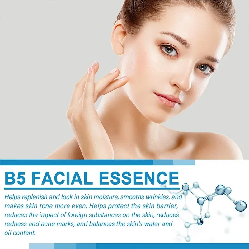 B5 Facial Essence